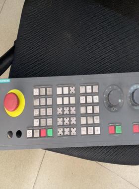 MCP483按键板6FC5303-0AF22-0A询价