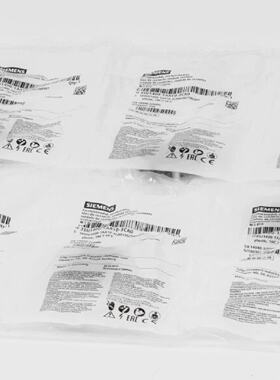 10xSiemens Kontaktmodul 3SU14001AA103CA0