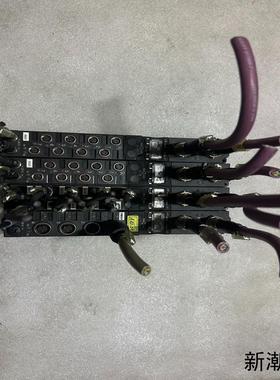 贝克霍夫BECKHOFF IP1001总线端子模块德国原装议价商品