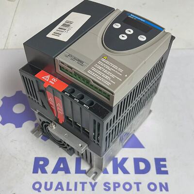 GE Healthcare Lightspeed SCHNEIDER ELECTRIC TELEMECANIQUE AT