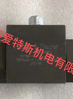 寻IHYDAC贺德克球阀KHB25SR111201XKHBG34DN20KHBG341112