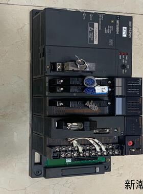 A1SJHCPU A1SX42 A1SY41 A1SD75P议价商品