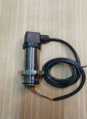 FOGE压力变送器JYB-KO-WAGN，量程0-5bar，--议价商品
