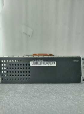 LSQM2GP24TSSC0 二四个千兆光四个万兆光接口模块