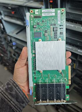 110-00401 NetApp X2069-R6 SAS-议价