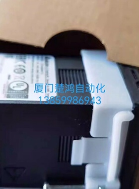 询价-台达温度控制器DTK4848V12