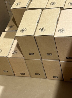 询价-12F5A1DY0BA 12F5A1D3AEA 12