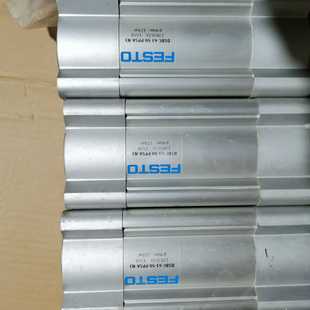 PPSA FESTO气缸 DSBC 订货适用 议价