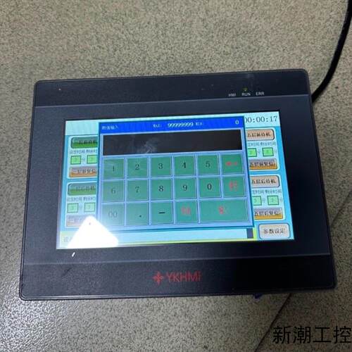 中达优控MM-40MR-12MT-700-FX-A中达优控议价商品