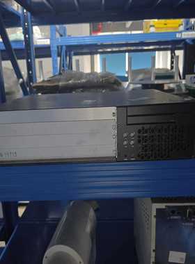 cPCIS-6230R/64/N110/NCD(EA)服务器-议价