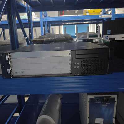 cPCIS-6230R/64/N110/NCD(EA)服务器-议价