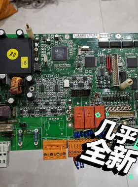 议价全新HVPS高压电源主板全新HVPS拆机高压电源主板，上机即