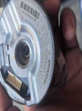 EQN1325.049-20482海德汉编码器询价