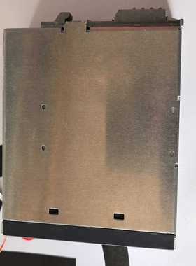 【议价】A5E36717612A5E36717613A5E367