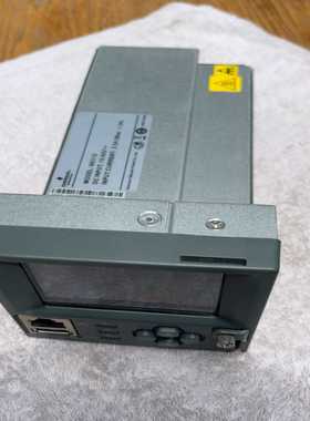 艾默生M831D成色9.5新M821D监控模块拆机包好--议价商品