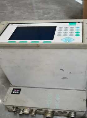 议价德国burster波斯特DIGIFORCE9306，