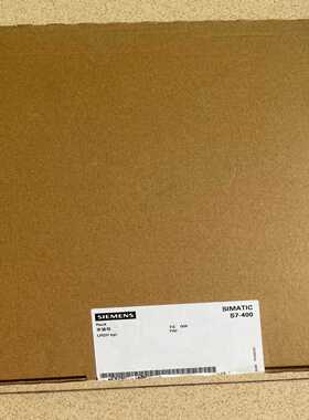400-2JA00 ，21年货6es740拍前询价