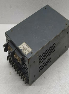LambdaJWS300-6NetzteilAusgang6V50AJWS3006