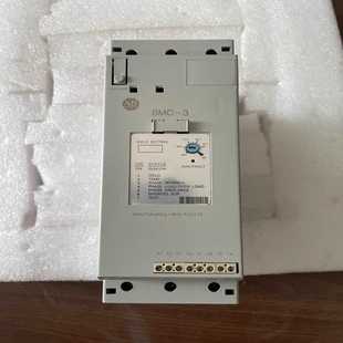 Allen C85NBR软启动器属 Bradley150