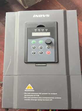 拆机英捷思Y500-Y0185G3，功能完好无维修，实物现拍--议价商品