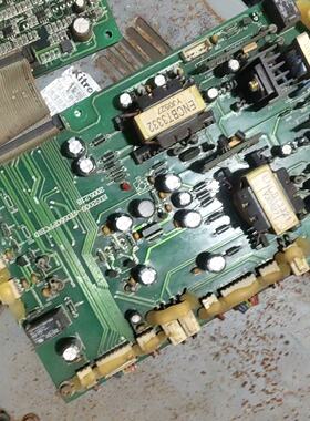 议价易能EDS20004T0550G0750P变频器主板和议价