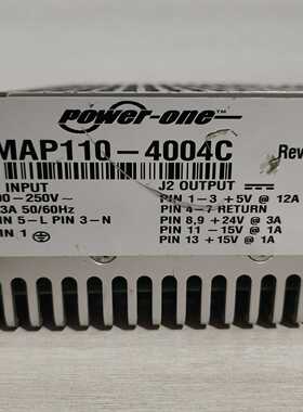 6SL3224-0BE33-7UA0 6SL3310-1GH（地坛设备）