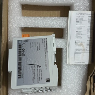 询价 欧陆功率调节器TE10A40A240V