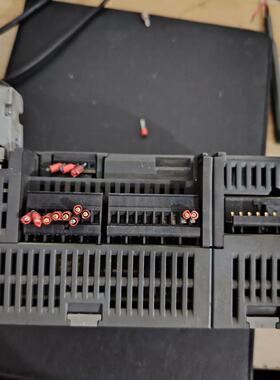 询价-PLC6ES72881SR300AA0少盖子