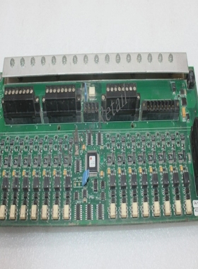 霍尼韦尔51305890-175TCLLMUX232PTMUX/MC-TAMTO4低电平模