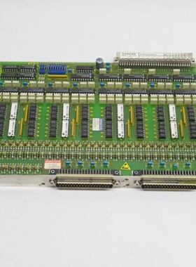 议价6Fx11257Ba01 Sinumerik 6Fx1 1257Ba01适用