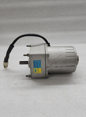 PEEIMOGERM-4IK25N-CVDMOTOR1507A04AG-4N50-K