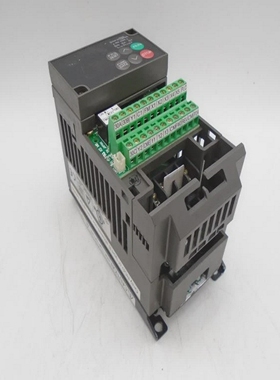 FUJIELECTRICFVR0.2E11S-2DRIVE