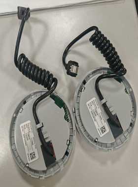 AD400AB160.AD400AB80.AD400AA80~询价