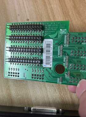 ZEV-XSW-820   库存 先到先得，议价！（佳毅工控）