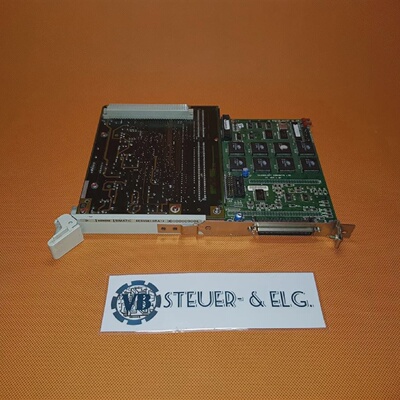 议价Simatic S5 Schttstellenmodul 6Es55810Ra12  Vers 01适用