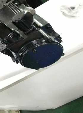 贝加莱模块  X67DI1371.L08 模块   成色【博航商行】