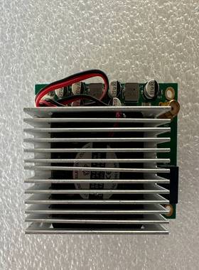 【议价】Microtest Signal GEN BD V40