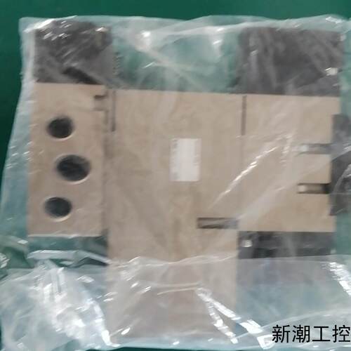 SMC电磁阀VFS4600-5FZ-04 VFS4600 -议价商品
