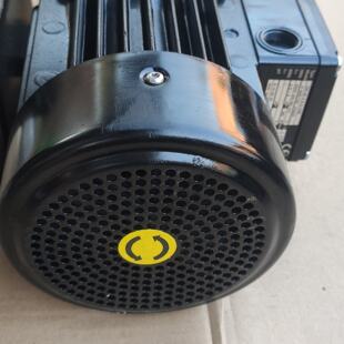 正品 原装 无噪音 不漏水 议价商 格兰富水泵4 空 40增压泵循环泵