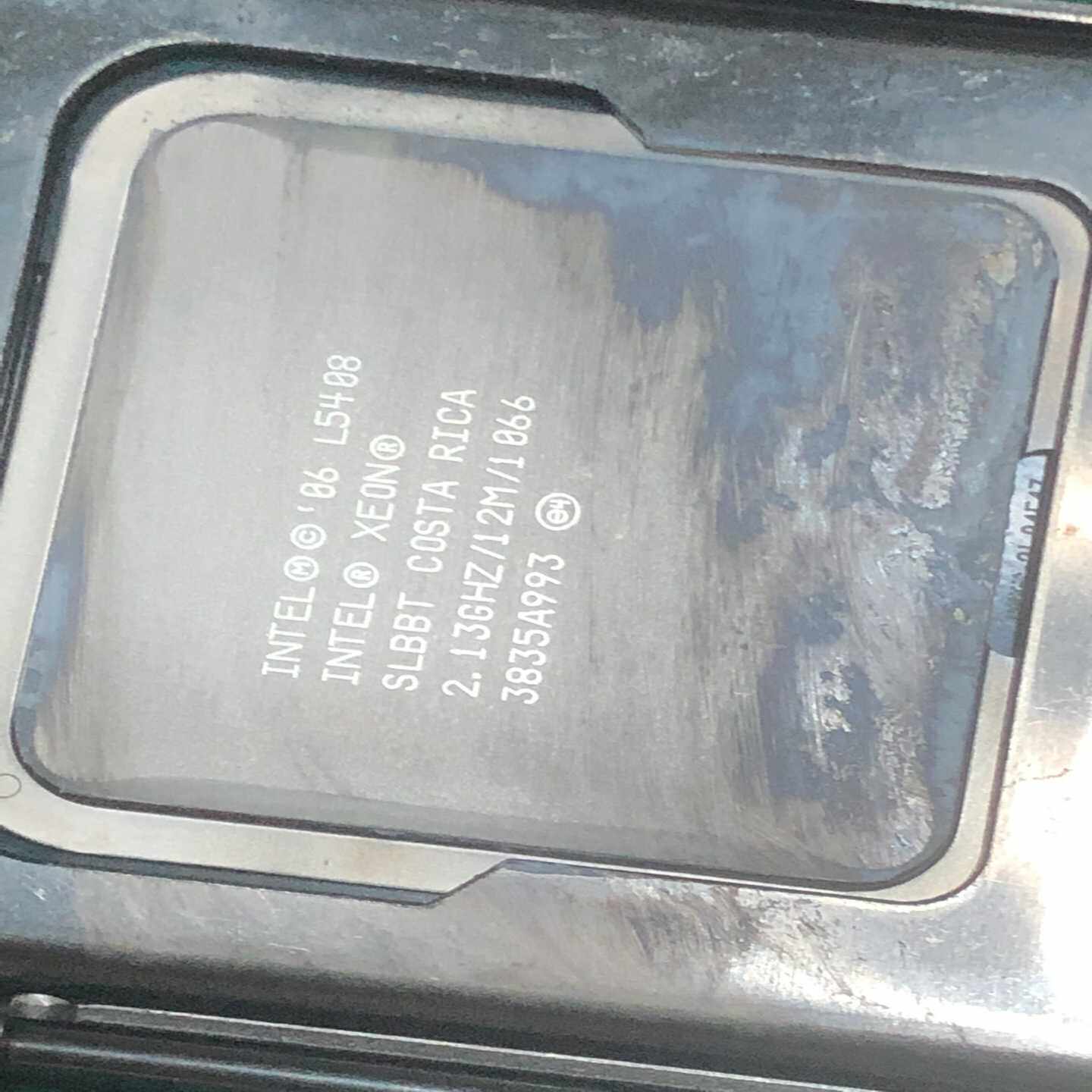 L5408【询价】