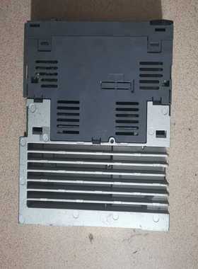 TM241CEC24U 新到货 只售~询价