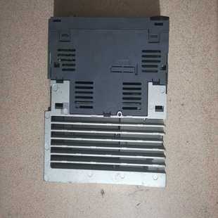 询价 只售 TM241CEC24U 新到货