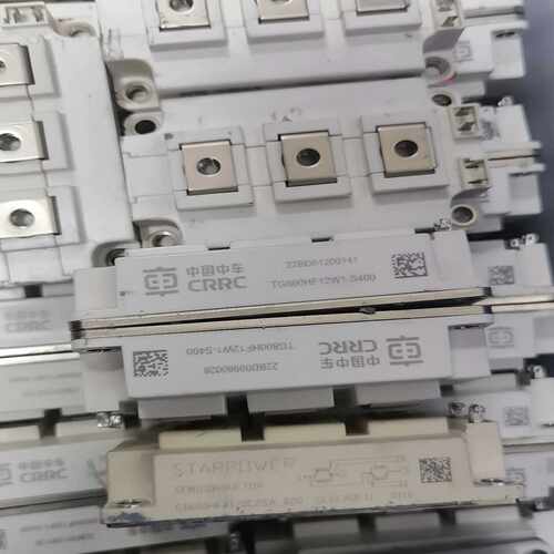 寻..TG800HF12W1-S400