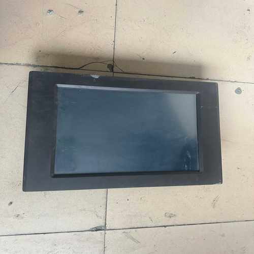 昆仑通态触摸屏TPC1561Hi询价