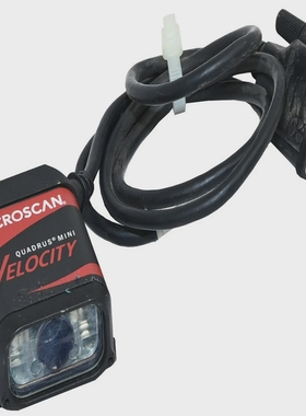 MicroscanFIS-6300-3006GQuadrusMiniVelocity