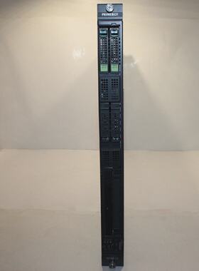 Fujitsu RX200 S4 Primergy Processor Rack Server
