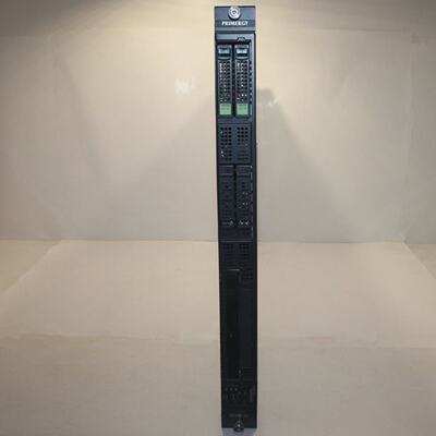 Fujitsu RX200 S4 Primergy Processor Rack Server