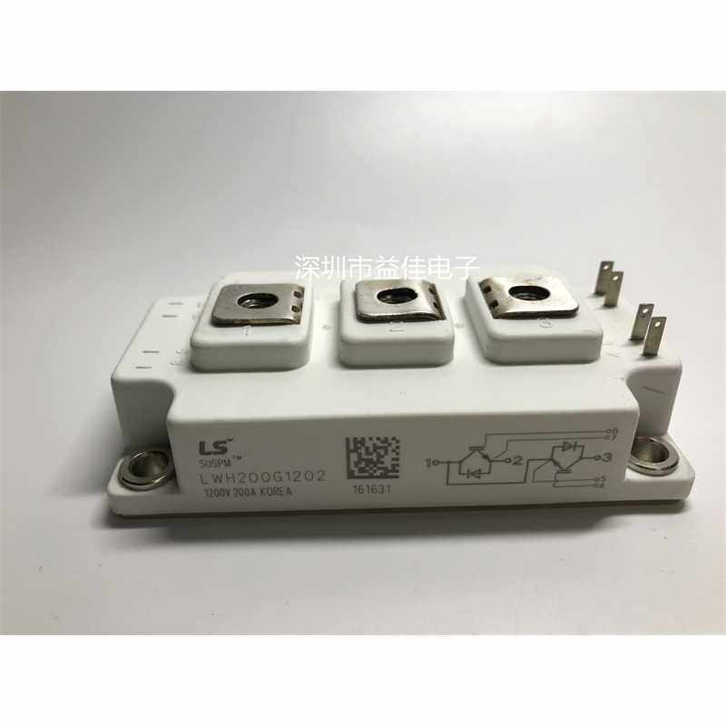LWH150G1202 LWH200G1202 LWH300G1203 LWH150G1201 LWH100G12