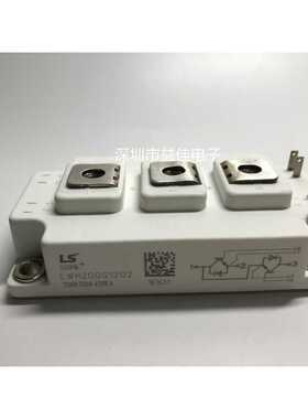 LWH150G1202 LWH200G1202 LWH300G1203 LWH150G1201 LWH100G12