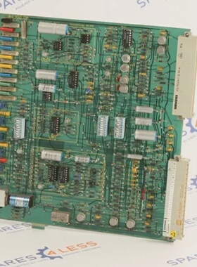 询价-Baugruppe 6DM10014WB000 GEB